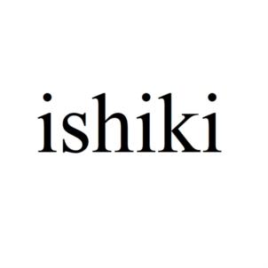 ishiki