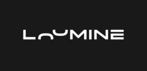 LOYMINE
