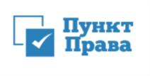 Товарный знак № 885996