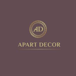 AD APART DECOR