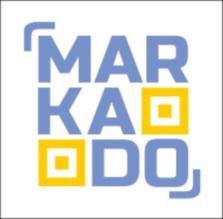 MARKADO