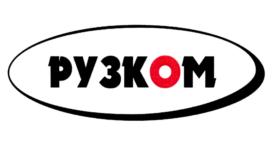 РУЗКОМ