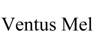 Ventus Mel
