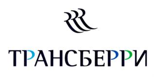 Товарный знак № 886026