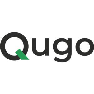 Qugo