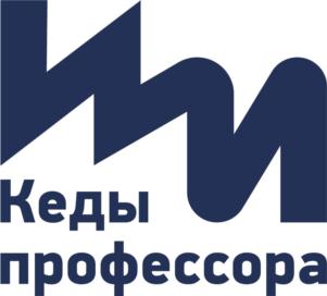 Товарный знак № 886036