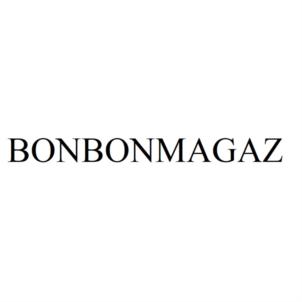 BONBONMAGAZ