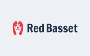 Red Basset