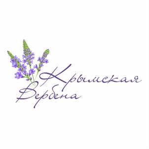 Крымская Вербена