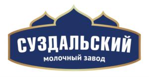 Товарный знак № 886118