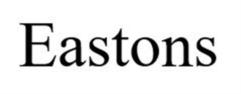 Eastons