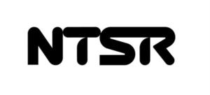 NTSR