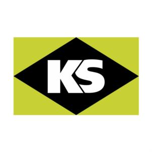 KS