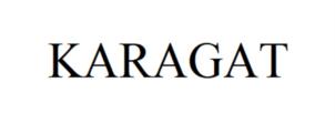 KARAGAT