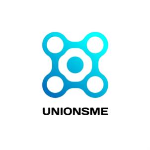 UNIONSME