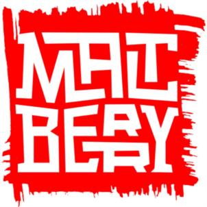 МАТБЕРИ