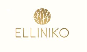 ELLINIKO