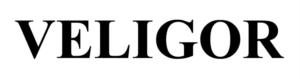 VELIGOR