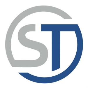 ST