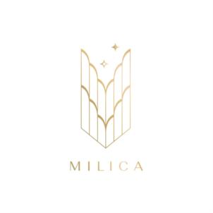 MILICA