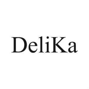 DeliKa