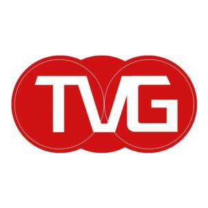 TVG