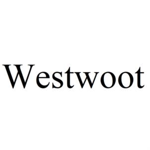 Westwoot