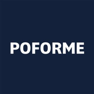 POFORME
