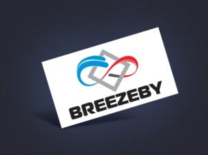 BREEZEBY