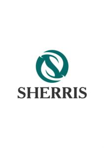 SHERRIS