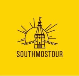 SOUTHMOSTTOUR