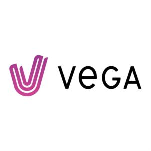 veGA