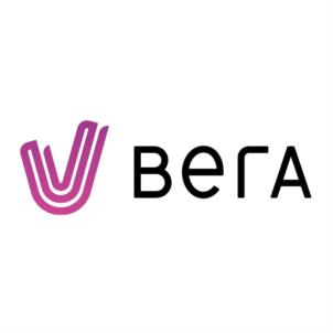 вега