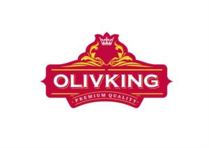 OLIVKING PREMIUM QUALITY