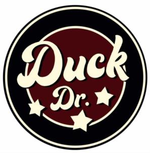 Duck Dr.