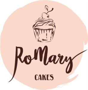 RoMary CAKES