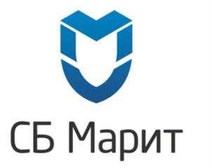 Товарный знак № 886438