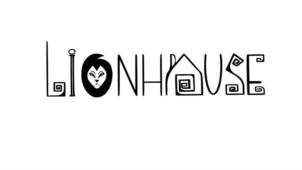 LIONHOUSE