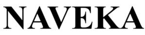 NAVEKA