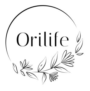 Orilife