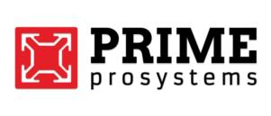 PRIME prosystems