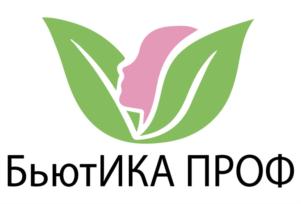 Товарный знак № 886544