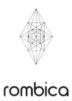 rombica