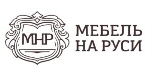 Товарный знак № 886562