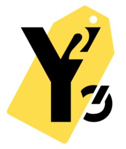 Y2S
