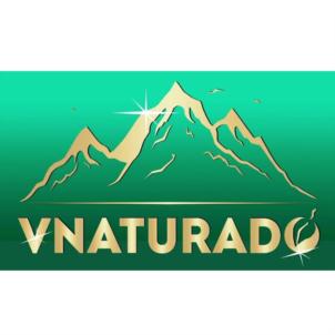 VNATURADO