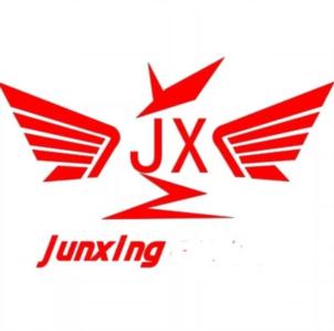 JX Junxing