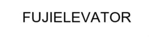 FUJIELEVATOR