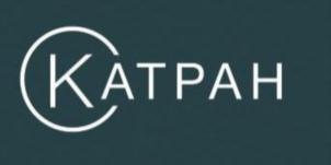 KATPAH