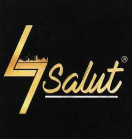 Salut
